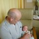 25th July 2007, 15:50